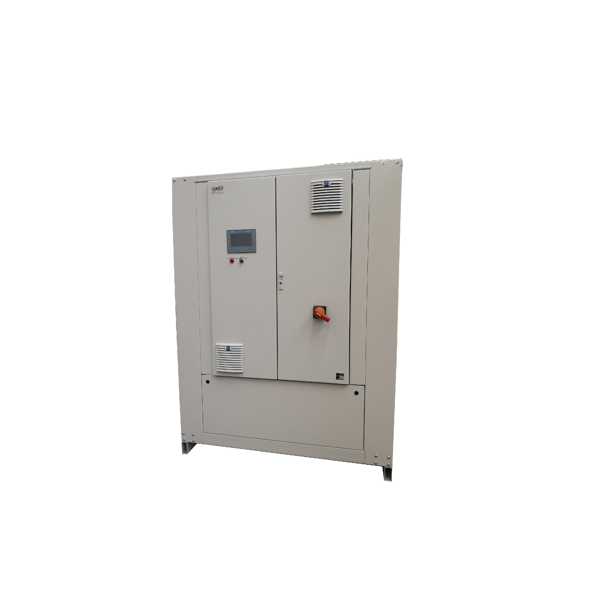 OTE-410-250E-250KU